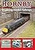 Hornby Magazine Yearbook 2