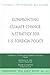Confronting Climate Change: A Strategy for U.S. Foreign Policy (Independent Task Force Report)