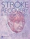 Stroke Recovery a...