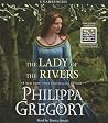 The Lady of the R...