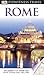Rome by Adele Evans