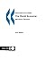 Development Centre Studies The World Economy by Angus Maddison