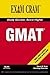 GMAT Exam Cram