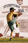 Stumptown Kid