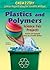 Plastics and Polymers Scien...