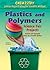 Plastics and Polymers Science Fair Projects, Using the Scient... by Madeline Goodstein