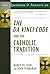 101 Questions & Answers on the Da Vinci Code and the Catholic... by Nancy De Flon