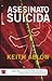 Asesinato Suicida