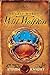 The Last Words of Will Wolfkin by Steven Knight