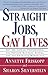 Straight Jobs, Gay Lives: G...