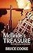 McBride's Treasure
