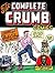 The Complete Crumb Comics, ...
