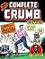 The Complete Crumb Comics, Vol. 15: Featuring Mode O'day and Her Pals