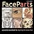 Face Parts