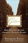 Gilded by Deborah   Davis
