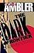 The Dark Frontier
