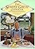 The Simply Great Cookbook: Recipes and the Experience of Fine Dining from the Kitchens of Chuck Muer