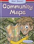 Community Maps