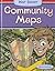 Community Maps