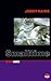 Smalltime (Bloodlines Series)