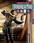 Staging a Play