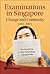 EXAMINATIONS IN SINGAPORE: CHANGE AND CONTINUITY (1891-2007)
