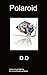 Polaroid