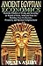 Ancient Egyptian Economics Kemetic Wisdom of Saving and Investing in Wealth of Body, Mind, and Soul for Building True Civilization, Prosperity and Spiritual Enlightenment