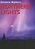 Northern Lights (Science Matters)