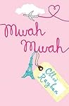 Mwah-mwah