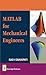 MATLAB for Mechanical Engineers by Rao V. Dukkipati