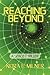 Reaching Beyond: A Space Thriller