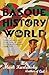 The Basque History of the World by Mark Kurlansky