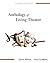 Anthology of Living Theater