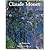 Monet (Portfolio by Taschen