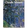 Monet (Portfolio (Taschen))