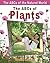 The Abcs of Plants (Abcs of the Natural World)
