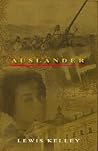 Auslander