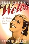 Elisabeth Welch: Soft Lights and Sweet Music