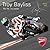 Troy Bayliss: My Life My Ca...