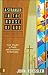 A Stranger in the House of God by John Koessler