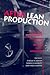 After Lean Production: Evolving Employment Practices in the World Auto Industry (Cornell International Industrial and Labor Relations Reports)