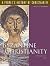 Byzantine Christianity: A P...