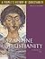 Byzantine Christianity: A People's History of Christianity