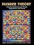 Number Theory