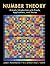Number Theory by Jamie Pommersheim Number Theory by Jamie Pommersheim