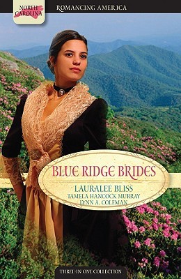 Blue Ridge Brides (Paperback)