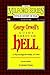 George Orwell's Guide Through Hell by Robert Plank