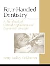 Four-Handed Dentistry: A Handbook of Clinical Application and Ergonomic Concepts Four-Handed Dentistry: A Handbook of Clinical Application and Ergonomic Concepts