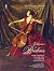 Johannes Brahms: Double Con...